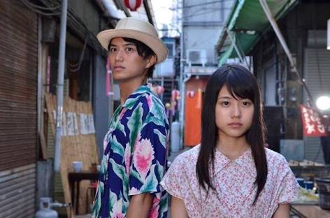 綾部守人の現在は 芸能界を引退 出身高校や子役画像に出演作品も紹介 大人女子のライフマガジンpinky ピンキー