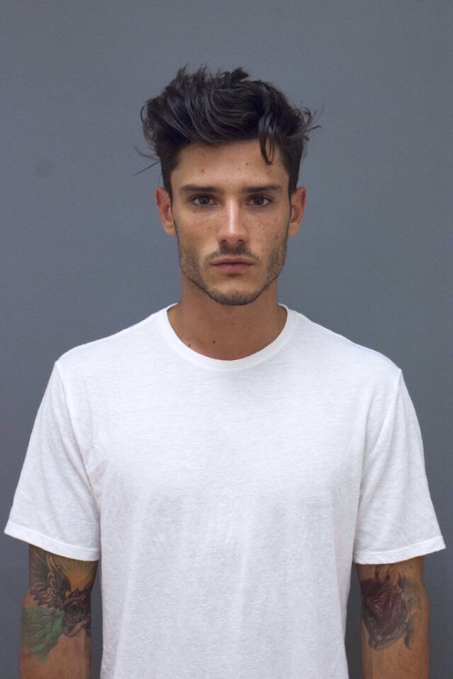 DiegoBarrueco's tweet photo. Digitals. https://t.co/TpFV6PuTH8