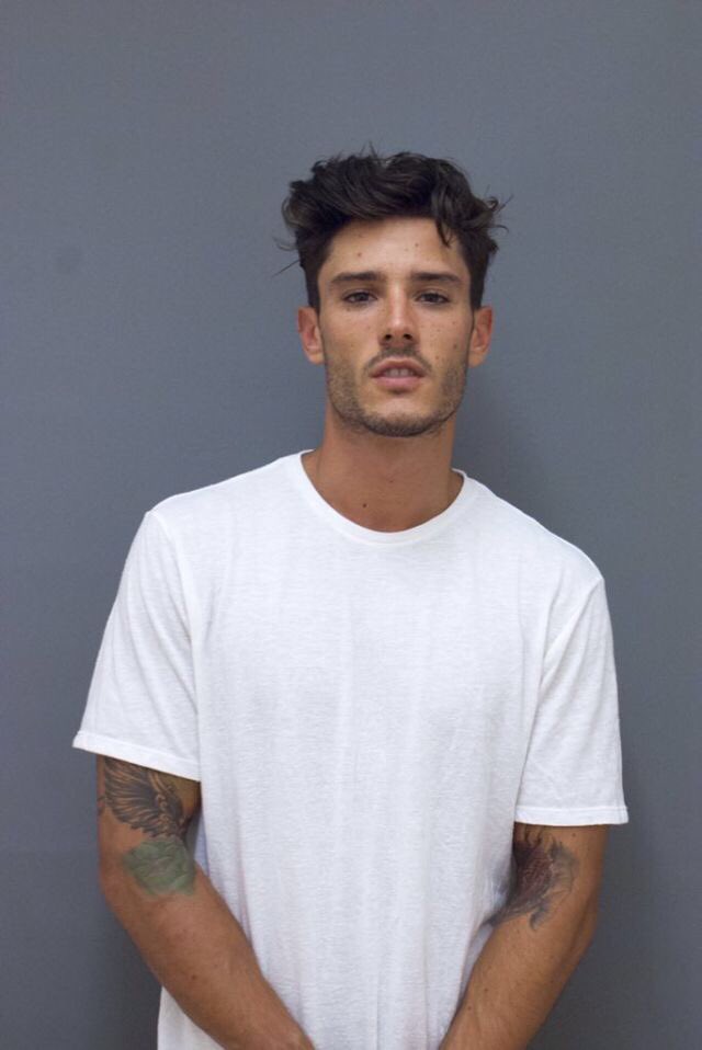 DiegoBarrueco's tweet photo. Digitals. https://t.co/TpFV6PuTH8