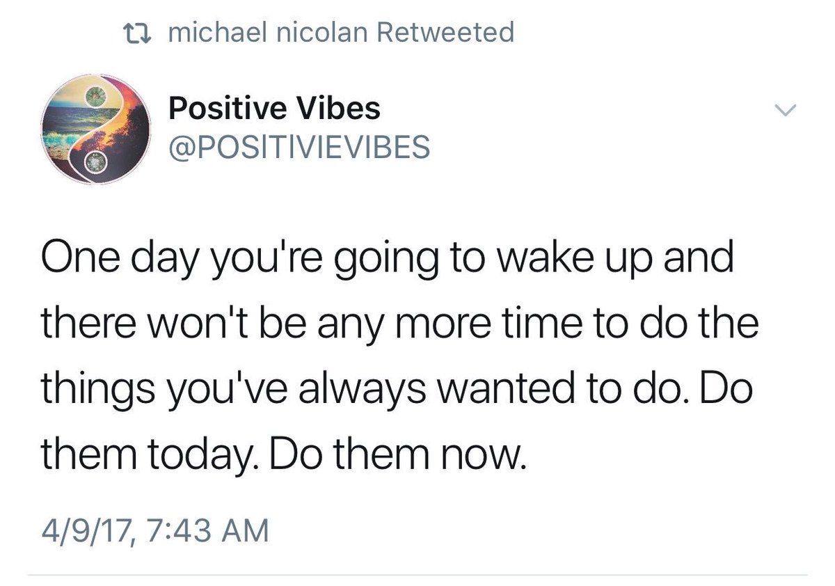 Cory tweet media