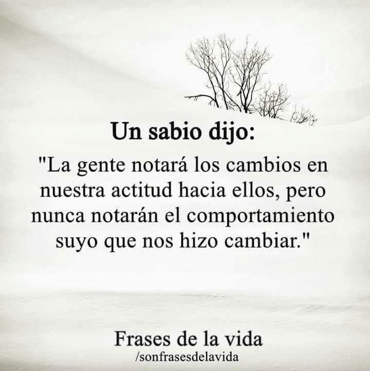 AmandaAndrades9's tweet photo. https://t.co/zZHV4bSmGV