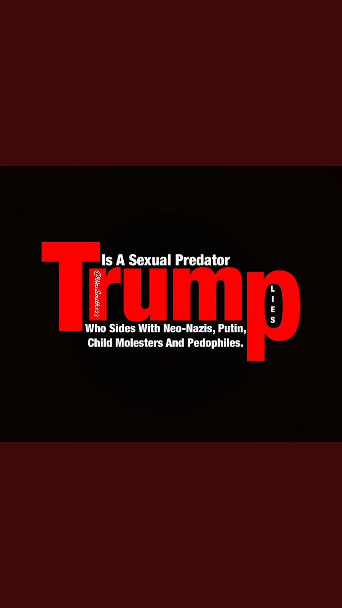 KathyCMarra's tweet image. #NoVoteRoyMOORE #StandForDecency and Reclaim AMERICAN Values  #VotePatriotDougJones and SAVE the ACA/Health Care ⬇️⬇️