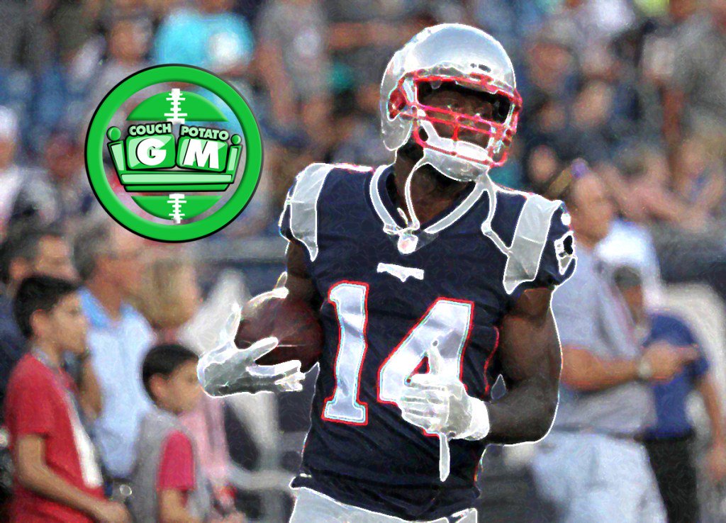 cpgmNFLDraft's tweet photo. Week 12 Fantasy Football Rankings #CPGM #FantasyFootball #FantasyRankings #FantasyLineups https://t.co/fVlYeKsOGd https://t.co/dhY5plRXjO