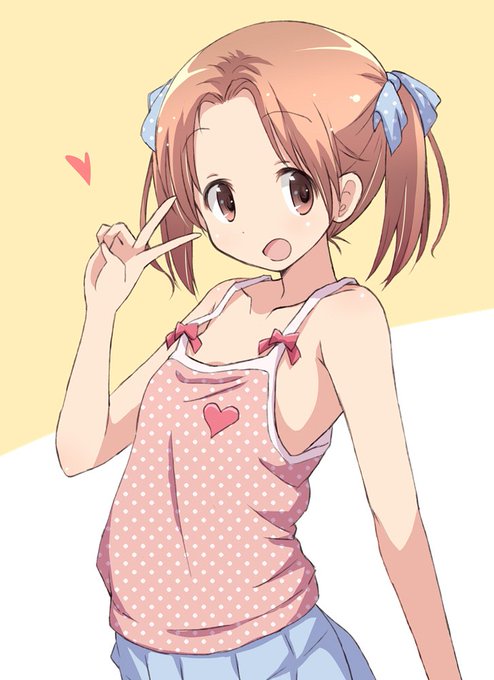苺ましまろのtwitterイラスト検索結果 古い順 苺ましまろのtwitterイラスト検索結果 古い順
