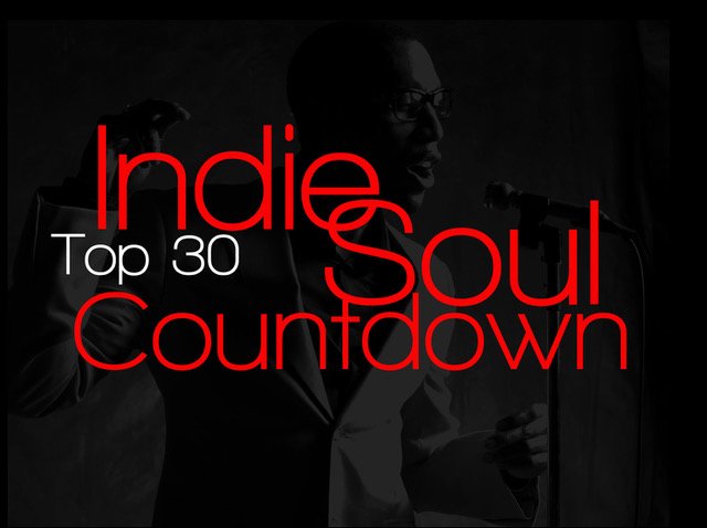 aodesu23's tweet photo. The Indie Soul #countdown is on your https://t.co/pHDUNEIr9W Log on Now with music from @NichelleColvin @sabrinaclaudio @JorjaSmith @Danielceasar1 @TimBowmanJazz @JoannaPascale @Syleena_Johnson #podcast #indiemusic #indiesoul #soulmusic #indiecountdown https://t.co/A1F8H1NI8Y