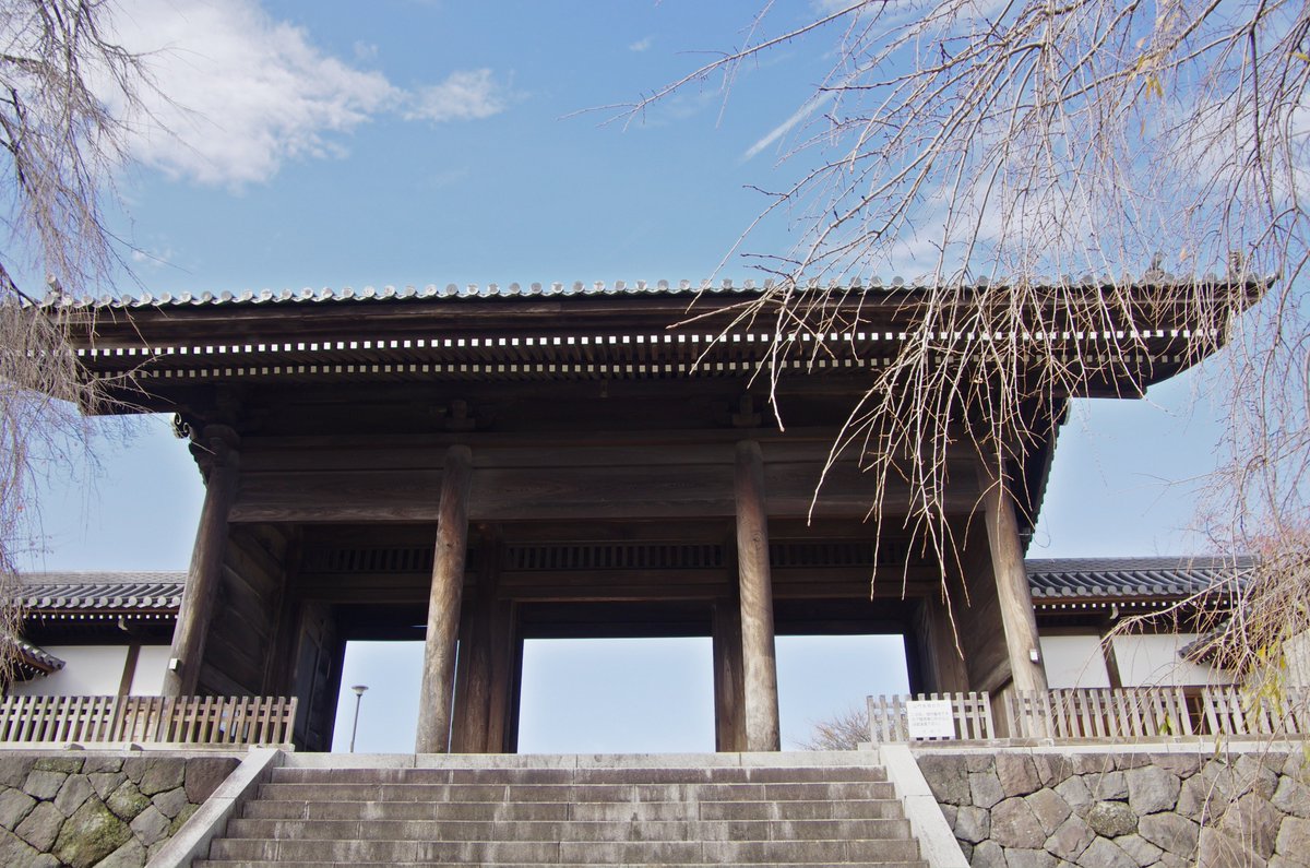 日本建築史のパイオニア」伊東忠太作品と伊東忠太墓 日本建築史のパイオニア」伊東忠太作品と伊東忠太墓