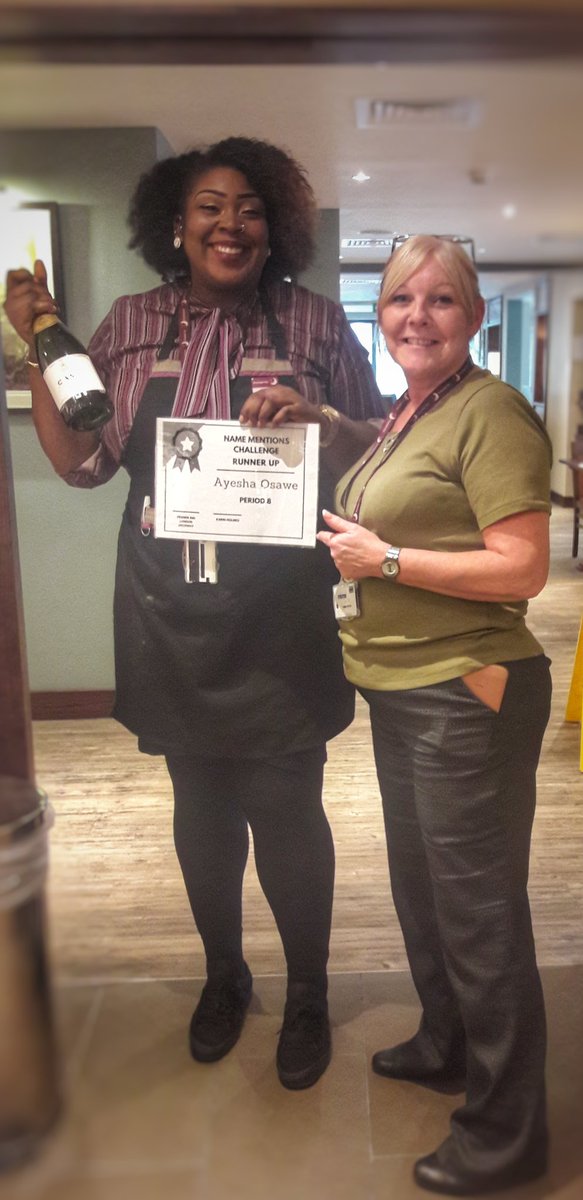 London Archway PI tweet media