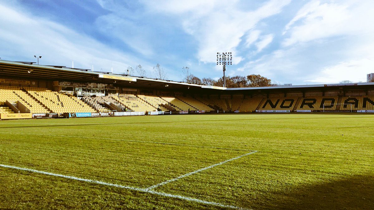 MacDona1d's tweet photo. #ScottishWoman'sCupFinal #GlasgowCity v HibernianLadies #BBCALBA #NemetonTV #OnAir@16:00 #KickOff16:10 https://t.co/a0g9qPfcHQ