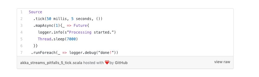 Scala Friends tweet media