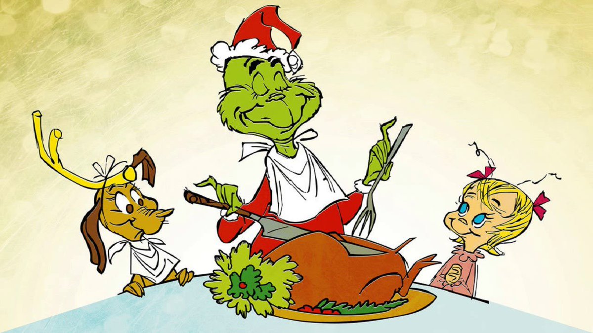 BTC242's tweet photo. There are just 29 Days until Christmas!

And, that means that the Christmas cartoons, movies, and specials have started airing on Flow TV. 

Which old school holiday cartoon do you look forward to watching with the fam every year?

#BTCFlowTV #CountdownToChristmas https://t.co/Av4pnbaMM5