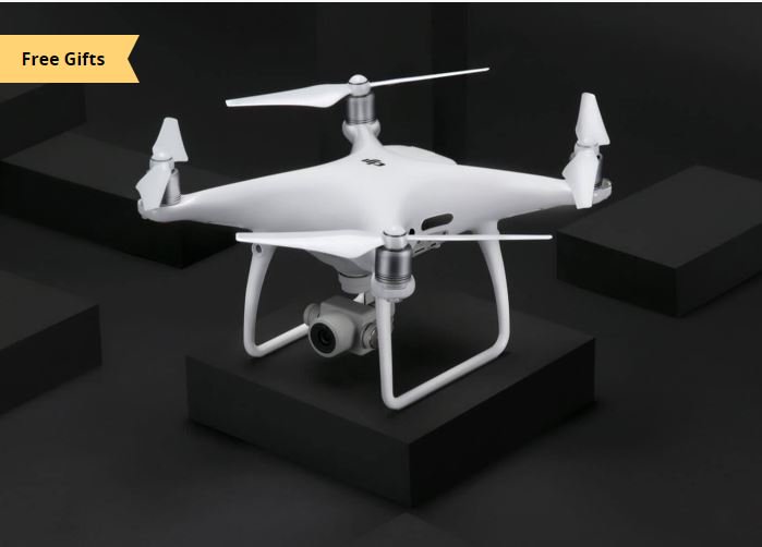 BoldBoldDesigns's tweet photo. #DJI Phantom 4 Pro is just $1799 + 3 extras!
Buy here: https://t.co/jWP5vc190H 
#photography #SPECIALOFFER #discount #gimbal #onsale #sale #cheap #drones #discounts #PhantomPro #DJIPhantom #save #BlackFridayDeals #quadcopters #PhotographyIsArt #BlackFriday2017 #blackfridaydeals https://t.co/SSxI0kDqR3