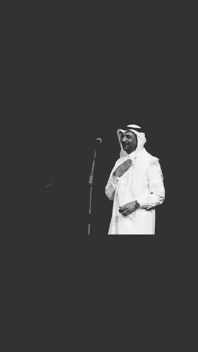 TG_ADB's tweet photo. ابي رمشك يغطيني وابيك اقرب من انفاسي❤️ https://t.co/TGvmoKT3Os