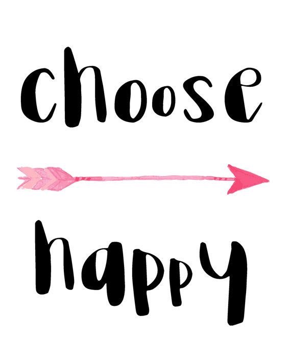 ForwardMotionC1's tweet photo. Sometimes happiness is a feeling, sometimes it’s a decision https://t.co/hNMwxTgT7o