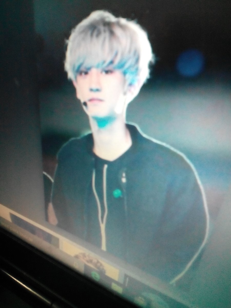 MrsFelton5's tweet photo. Dentro de nada cumpleaños del orejón♡
#HappyChanyeolDay https://t.co/AoKCL6TVJZ