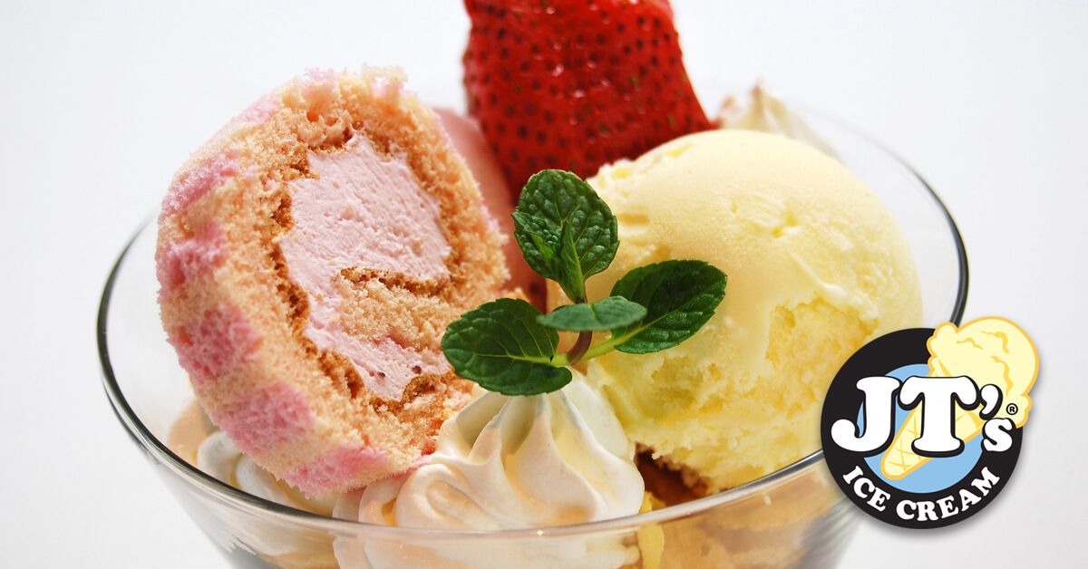 HeladosSB's tweet photo. Este #DiaNacionalDePastel disfrutalo con #JTsIceCream. Si, por favor! https://t.co/rnK2rFVDhu