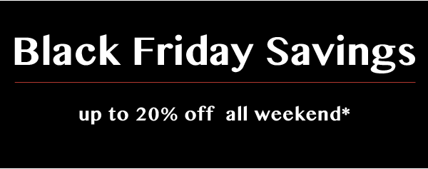 NationalTrails's tweet photo. Up to 20% off everything in the National Trail shop.  Guidebooks, maps, outdoor equipment, everything you need to plan your next walking adventure!  https://t.co/9nGCxODgu1 https://t.co/0I1VzxNZSL