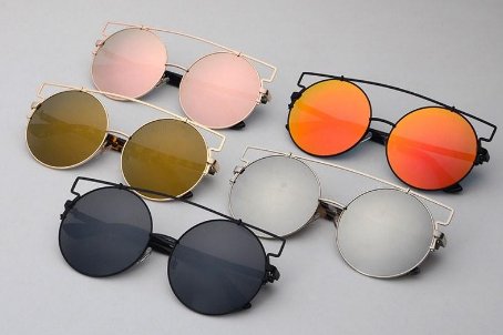 xenista's tweet photo. HIGHWAY FASHIONABLE ROUND SUNGLASSES

https://t.co/eOAKXe9SHU

#luxxyshop
•
📲https://t.co/RnuZq0TVD4
📧contact@luxxyshop.com https://t.co/q9EDxtofuc