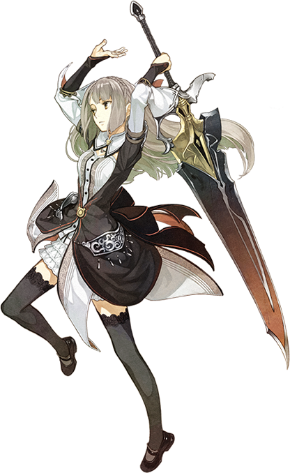 このツイートを見た人は武器ならなんでもいいから好きな武器晒しなさいのtwitterイラスト検索結果 古い順 このツイートを見た人は武器ならなんでもいいから好きな武器晒しなさいのtwitterイラスト検索結果 古い順