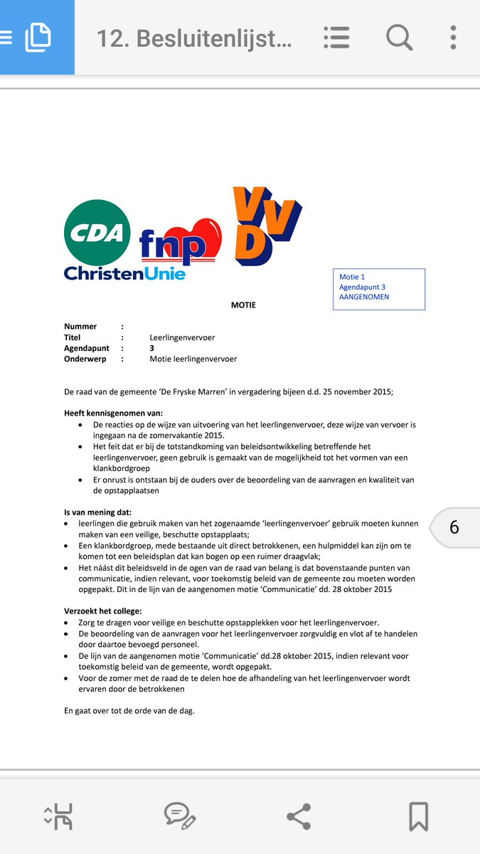 Ouderplatform DFM tweet media