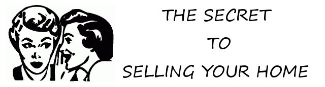 vegashomepro's tweet photo. RT @365frederick: RT @PaulPsian: Pssst... Want to Know the Secret to Selling Your Home?  https://t.co/s8xR0VNyoh https://t.co/uHUc7PfJxe