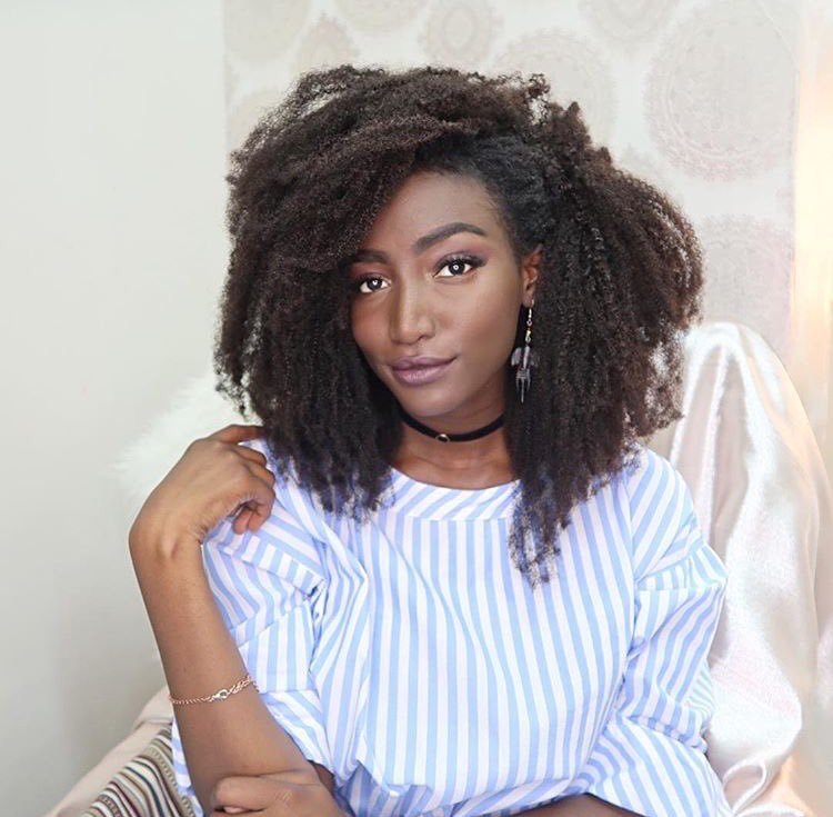 عبير خالد tweet media