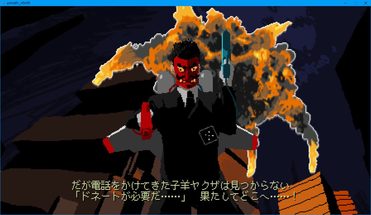 実況 Area 4643アーリーアクセス計画 33ページ目 Togetter 実況 Area 4643アーリーアクセス計画 33ページ目 Togetter