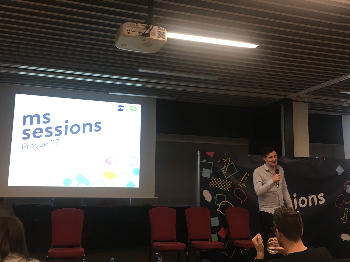 CentrulSMile's tweet photo. Overwhelming, empowering, emotional and amazing!๐Thatโs a wrap for #MSsession2017, thanks @eumsplatform & @shiftms for making this possible! https://t.co/4VSuXotygS