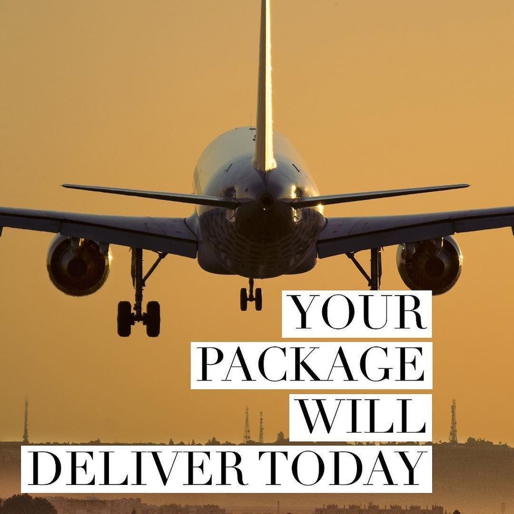 ljshippinghub's tweet photo. 📦 Your Package will deliver today. @ljhuboffice Receive and Ship Anywhere. You got options: UPS, FedEx, DHL. Shipping made easy with @ljhuboffice #newyork to #world #ups #fedex #dhl #queens #5locations https://t.co/PfmPiANl09 https://t.co/mNxfnB29Z1