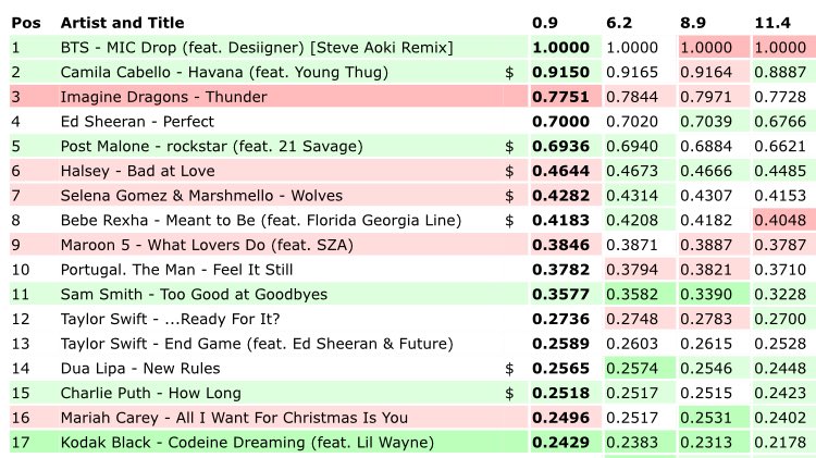 DPkKHtGXcAAhyk9.jpg:large