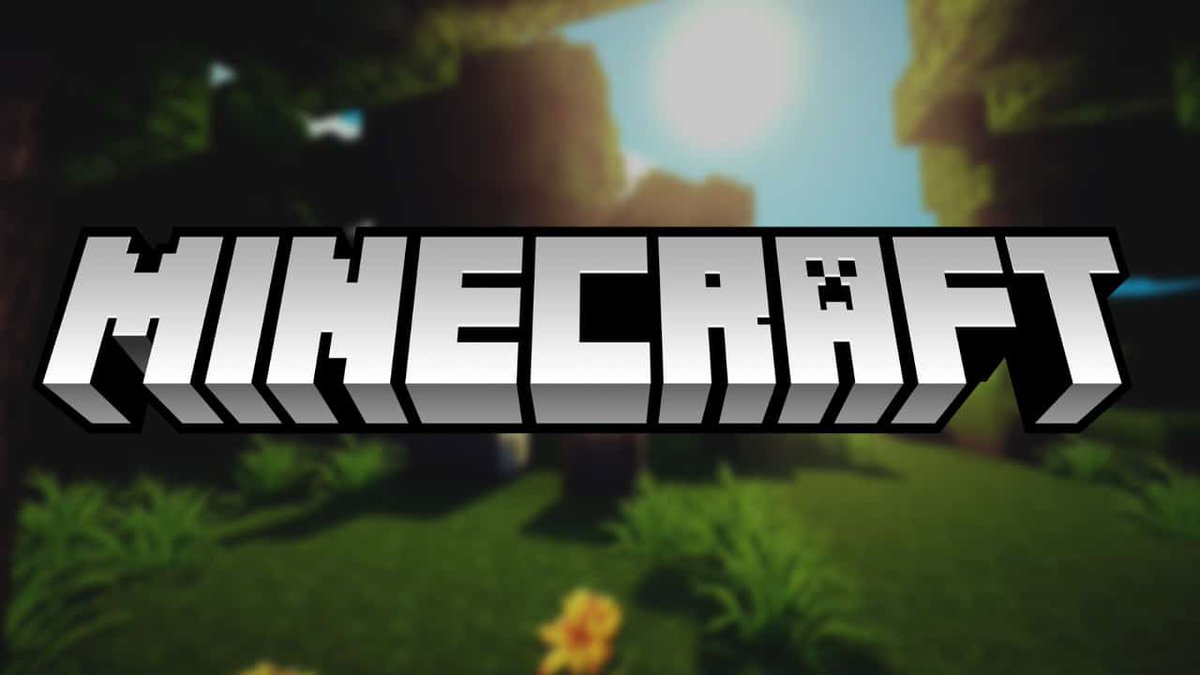 ziebayves's tweet photo. #minecraft #paysdegex #geneve, prochaine opportunité de progresser sur la #3D grâce au gaming #IGN #GIS #cartographie #architecture #visualisation3D https://t.co/eXalk0tgiy https://t.co/kObtzUQGrv