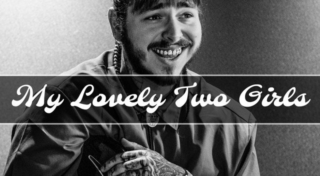 DJNasty707's tweet photo. #PostMalone #BrentinDavisTypeBeats #PostMaloneBeat #FreeBeats #FreeTypeBeat
https://t.co/uDYAt85vkO https://t.co/uEriVbw8se