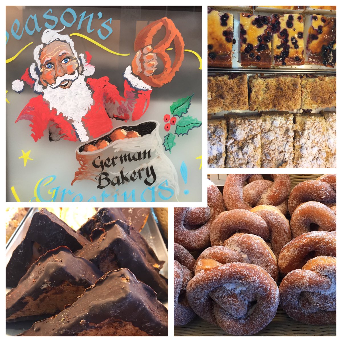 GermanbakeryTW1's tweet photo. https://t.co/To373gUmtM