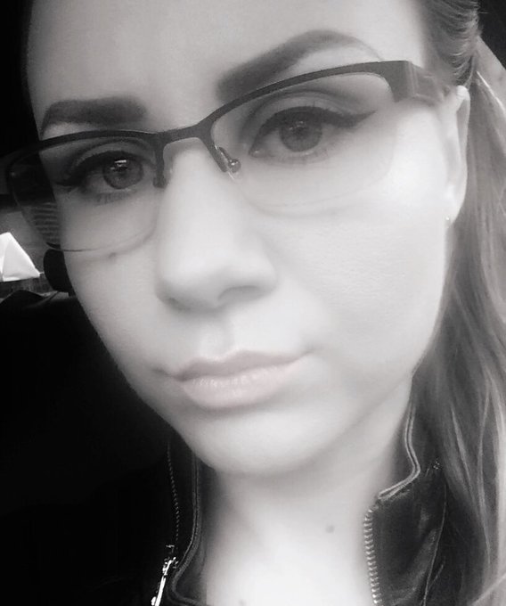 I truly don&rsquo;t care what anyone thinks of Me. I have reached a dangerously awesome level of freedom. @King_Maximuss<a href="/tag/lifeinred"class="tags"><span>#lifeinred</span></a>