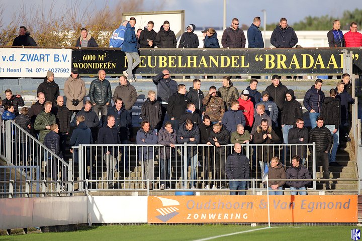KvvQuickBoys's tweet photo. 📸 FOTO'S | De competitiewedstrijd tussen Quick Boys en @vv_Capelle in beeld (0-2) #quicap
➡️ https://t.co/v4RtDBFbNr https://t.co/C88rQzdk2u