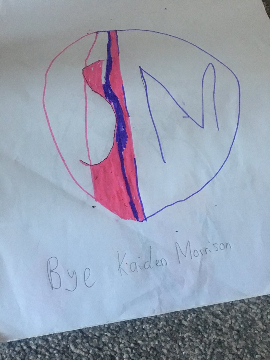 kaiden_morrison's tweet photo. @samararedway https://t.co/0L1V3hwpke