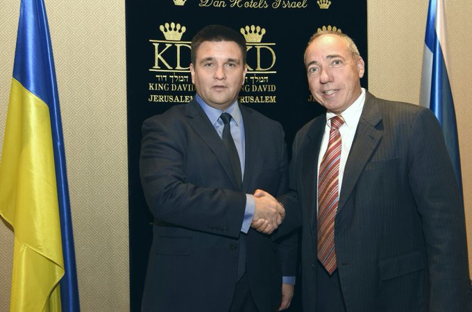 Посмотреть изображение в Твиттере