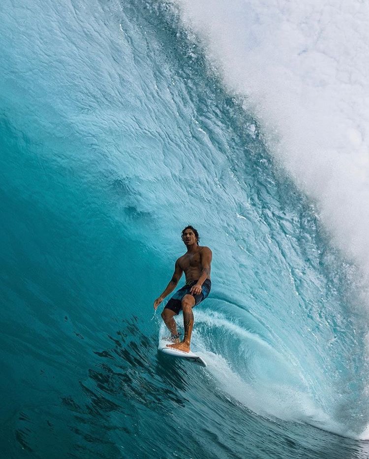 Ver imagen en Twitter