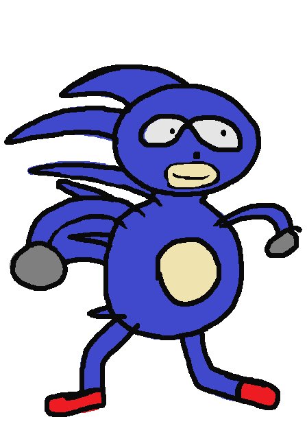 fixstern_star's tweet photo. CUMON STEP IT UP - fixstern_star
#PasspartoutWeekly @FlamebaitGames https://t.co/NQ6C4RSCGL