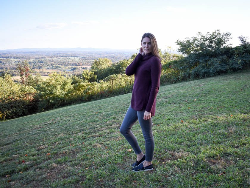 mission_edit's tweet photo. Exhausted from holiday shopping already? Make sure you treat yourself to a new cozy sweater. The sale is still going on and you deserve it! https://t.co/ywA305fCRL #onlineboutique #shopping #sale #treatyourself #fashion #style #missionedit https://t.co/FQiqzLGoYg