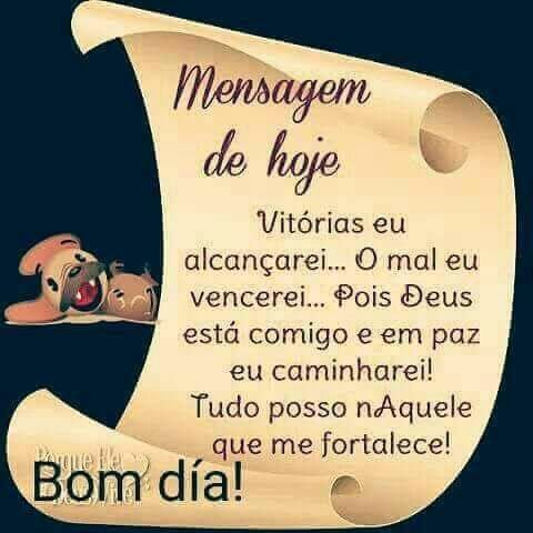 Naldo Sousa#Beta Lab (@naldosousa55) on Twitter photo 