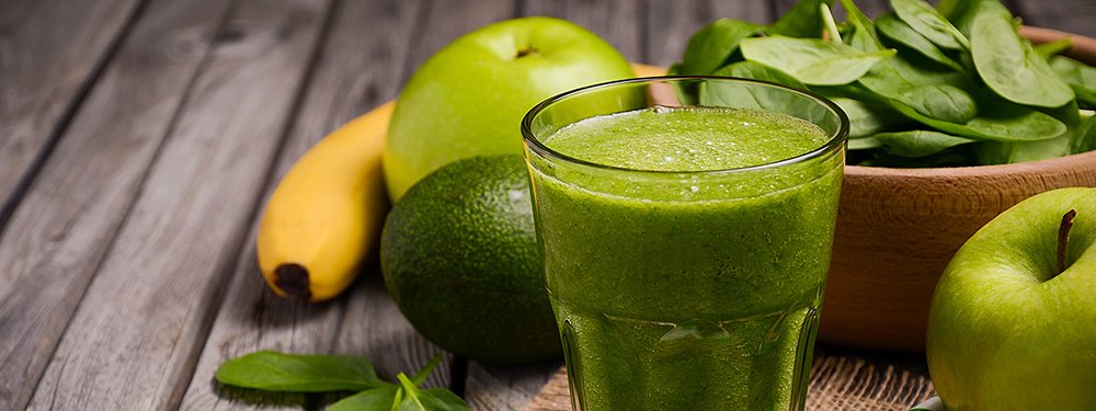 Smoothies... Wat doen die eigenlijk voor je spijsverteringssysteem? 
Lees hier de blog van docent Coen! ow.ly/iLfA30gO6iU #tcm #acupunctuur #chinesekruiden #voeding #chai