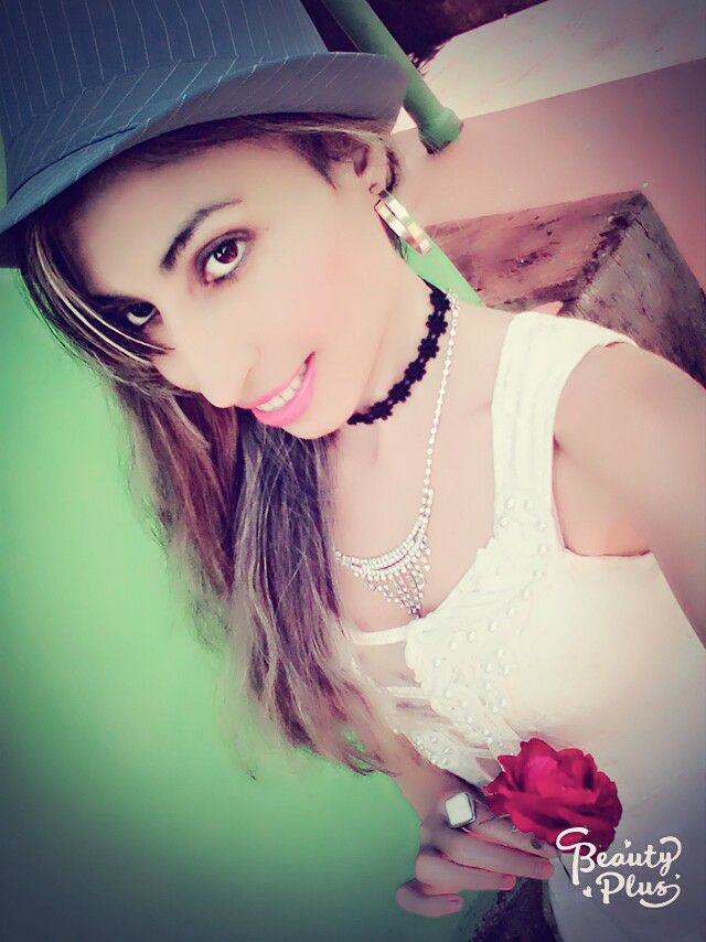 RealMayBrazil's tweet image. 