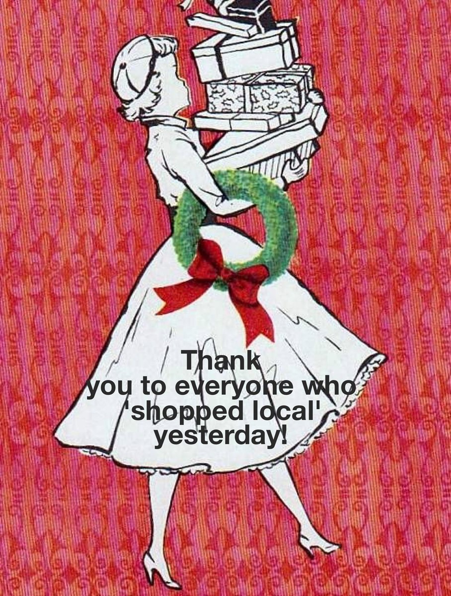 CornerSmiths's tweet photo. #ShopLocal #CornerSmiths https://t.co/lr39Ynxp1z