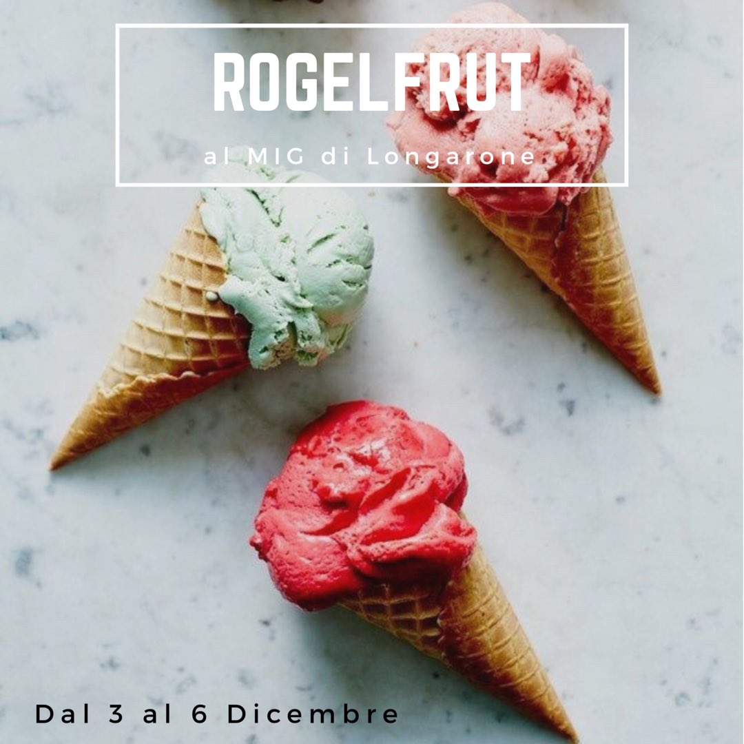 ROGELFRUT tweet media
