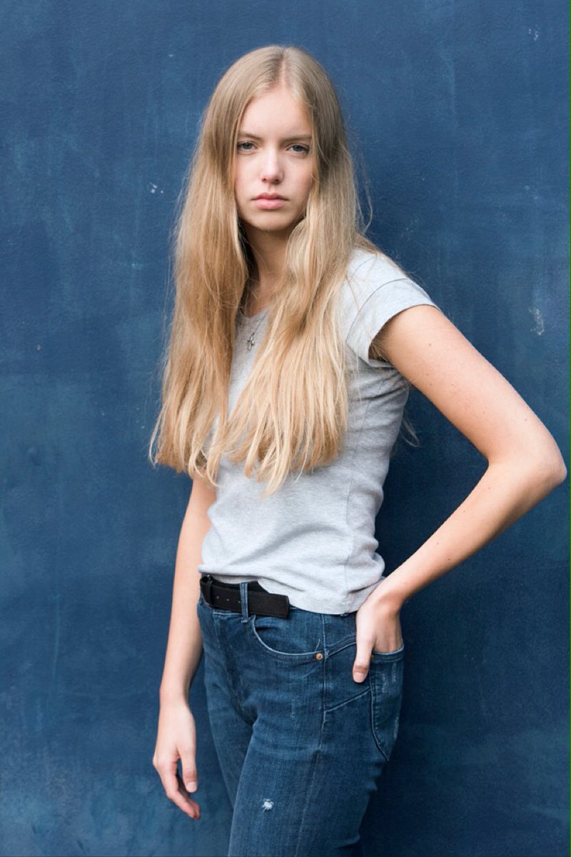 Dasha - A person of interest!! #agency #testing #photography #Shoreditch <a href="/BMA_Models/">BMA Models</a> <a href="/BMA_Artists/">BMA Artists</a>