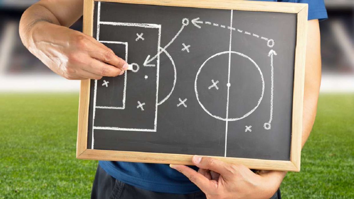 TrainingZone's tweet image. Do you struggle with creating content on your expert subject that doesn't sound like gobbledegook? If so, this content series is for you &amp;gt; buff.ly/2Are3t5