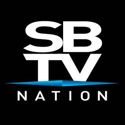 SBTVNation's tweet photo. JOIN THE SBTV NATION #NFL #FantasyFootball CONTEST NOW!!

TOP 2 GET PAID CASH!!!

CLICK HERE: https://t.co/JKnUzoncOn https://t.co/vcjSL16eyN