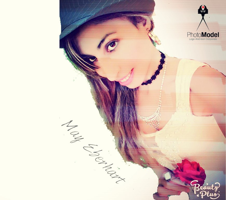 RealMayBrazil's tweet image. 