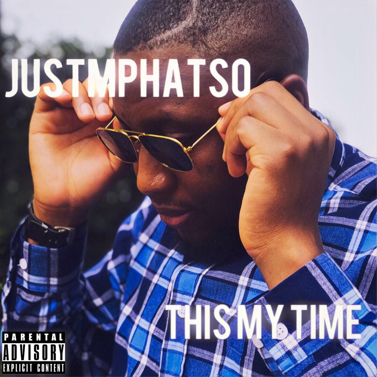 JustMphatso's tweet photo. 🚨Dropping my first single, ‘This My Time’ off my upcoming EP on Friday, 1 December!🚨
#ThisMyTime https://t.co/z1FyU93Nef
