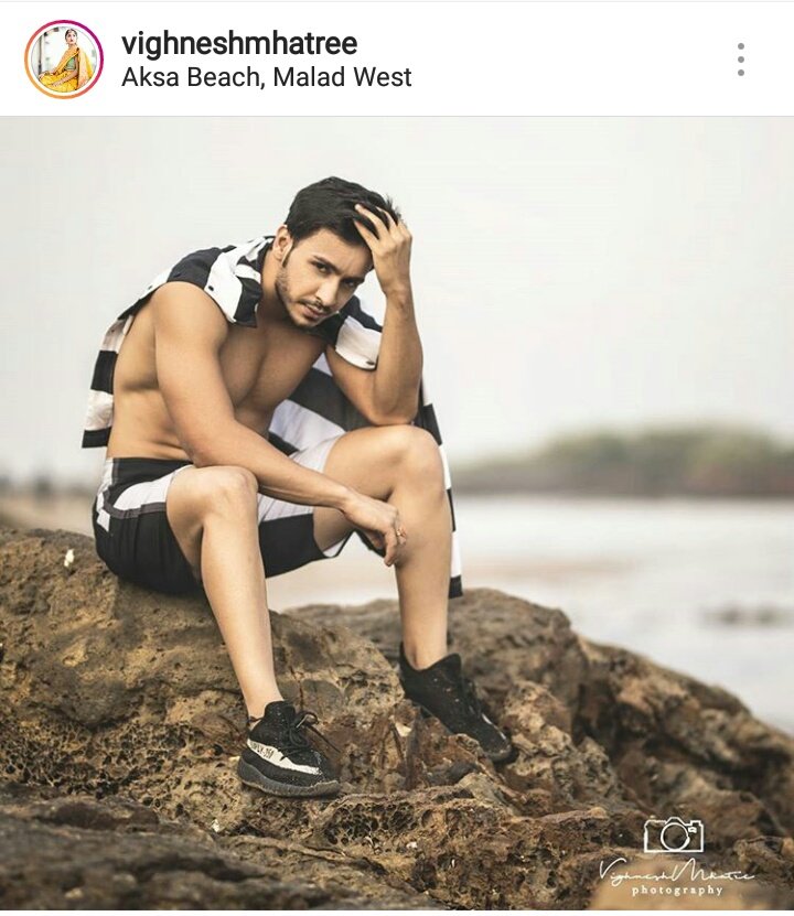 🔥🔥😍😍
<a href="/8paramsingh/">Param Singh</a>